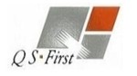 QS-First Pte Ltd